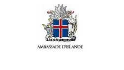 Consulat d'Islande
