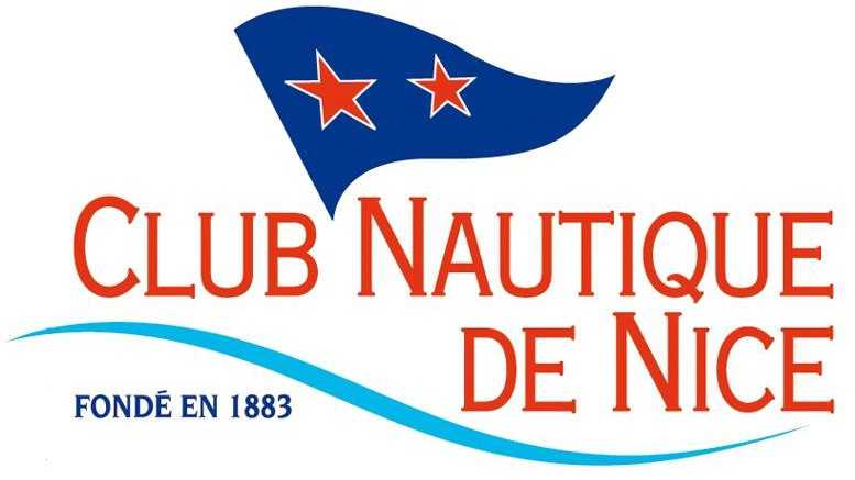 Nice - LE CLUB NAUTIQUE DE NICE