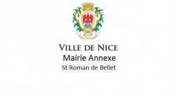 Mairie Annexe St Roman de Bellet
