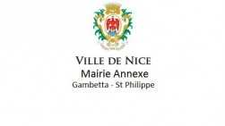 Mairie Annexe Gambetta - Saint Philippe