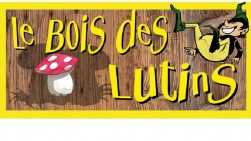 Le Bois des Lutins