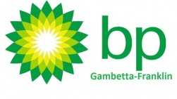 BP Gambetta-Franklin STATION SERVICES