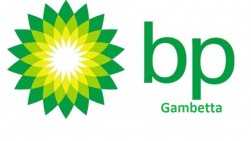 BP Gambetta STATION SERVICES
