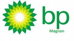 BP Magnan STATION SERVICES