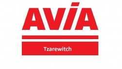 AVIA Tzarewitch STATION SERVICES