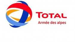 TOTALENERGIES Nice Est STATION SERVICES