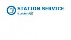 Station Leclerc St Isidore