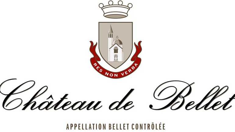 Nice - Chateau de Bellet