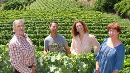 Nice - Domaine de la Source 
