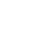 Accessible aux handicapés