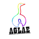 AGLAÉ