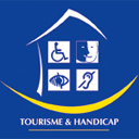 Tourisme & Handicap