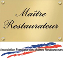 Maître Restaurateur